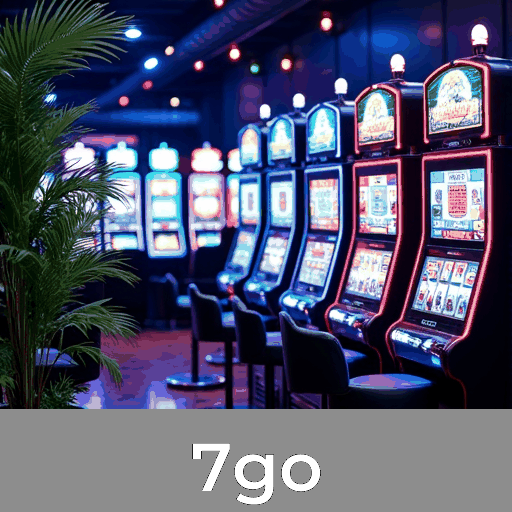Descubra as Vantagens do Login 7go: Acesso Simples e Seguro