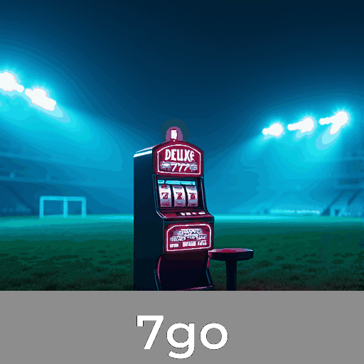 Descubra os Bônus Exclusivos 7go e Ganhe Mais