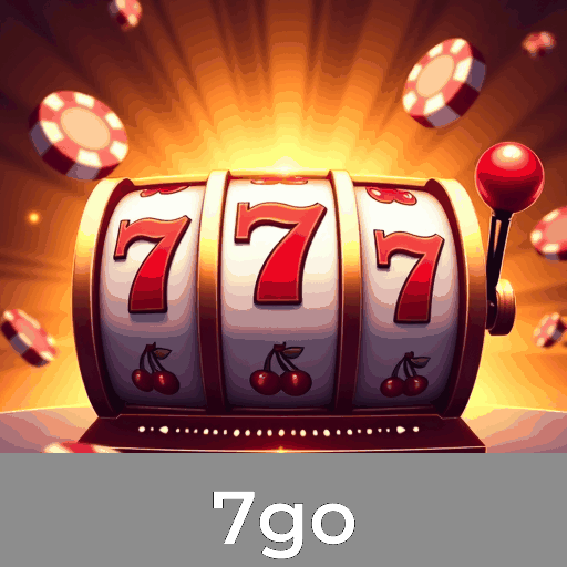 7go: Jogos de Mesa Ao Vivo para Brasileiros