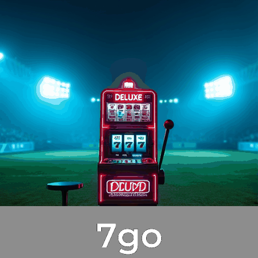 Aproveite a Facilidade e Funcionalidade Completa do App 7go