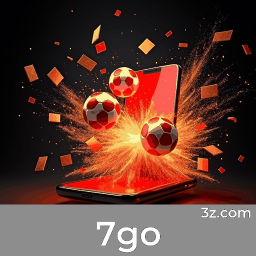 Profundidade e Expertise nas Apostas Esportivas Brasileiras com 7go