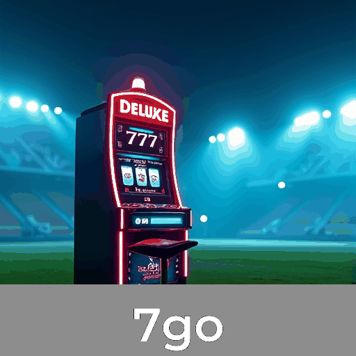 Garanta seu Acesso Seguro com 7go: Login Premium