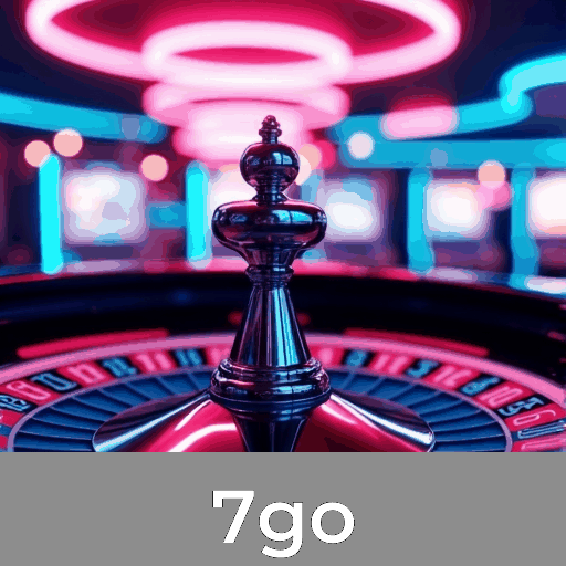 7go: Plataforma de Apostas com Segurança e Serviços Profissionais