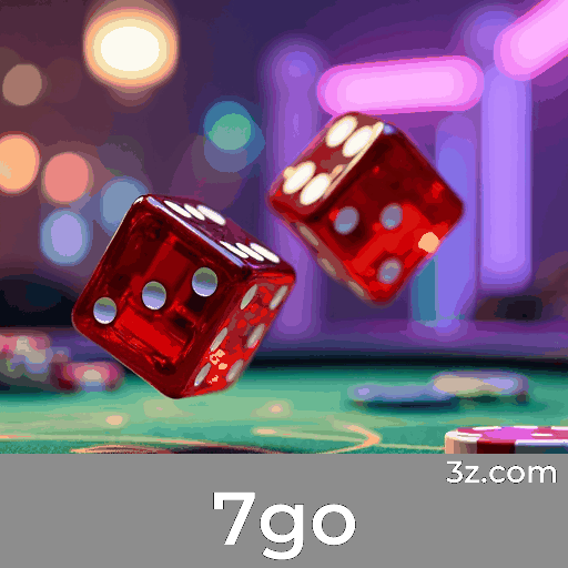 7go: Experiência de Jogo Inigualável com Serviço Profissional