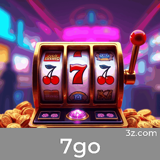 Experiência de Luxo em Casino com Equipe Profissional no 7go