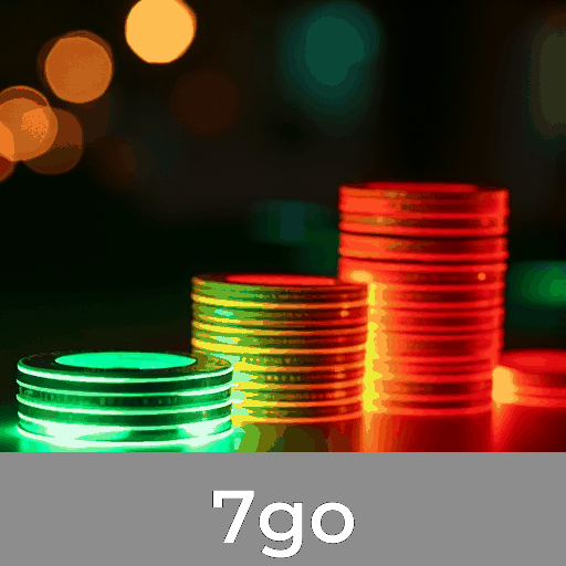 7go.com - Descubra o Melhor Cassino Online com Apostas ao Vivo e Bônus de Boas-vindas - 7go