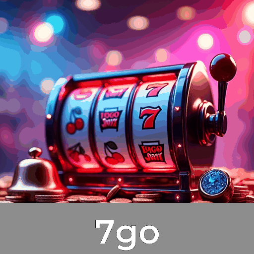Promoções Valiosas do 7go: Aproveite Ofertas Incríveis!