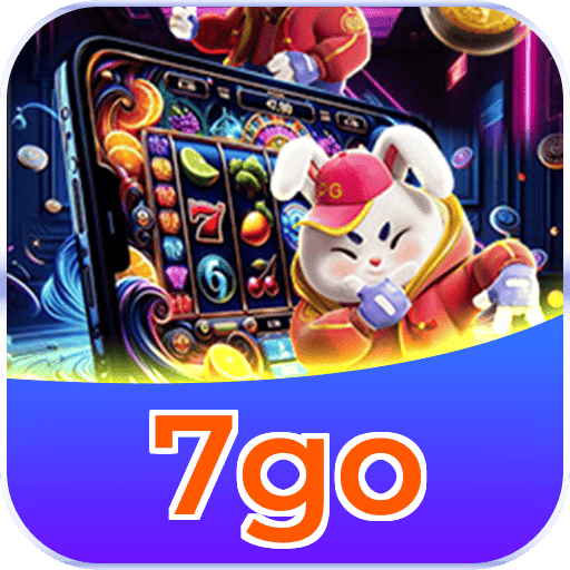 7go