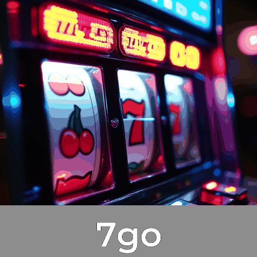 Experimente Crash no 7go: Ganhos altos e instantâneos