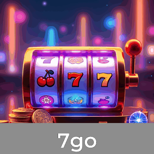 7go: Jogos de Mesa Ao Vivo para Brasileiros