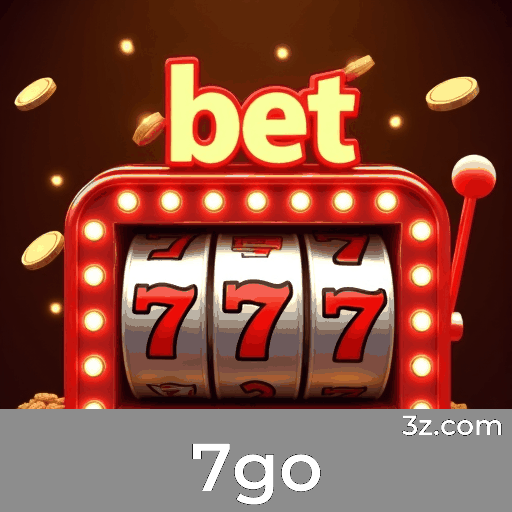 Psicologia dos Bônus 7go: Decisões e Mecanismos de Recompensa