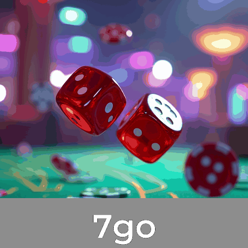 Aproveite a Facilidade e Funcionalidade Completa do App 7go