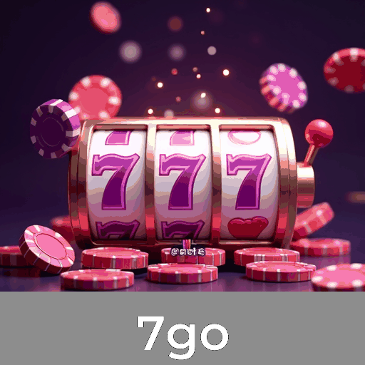 Descubra os Benefícios Exclusivos do 7go com Bônus Incríveis