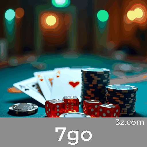 Ganhe instantaneamente com Crash no 7go e desfrute de altas recompensas!