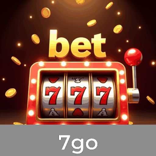 Experiência VIP com Roleta e Blackjack no 7go Casino