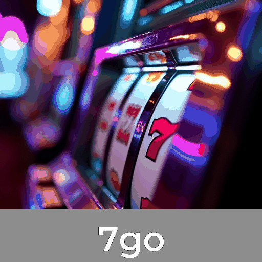 Garanta seu Acesso Seguro com 7go: Login Premium
