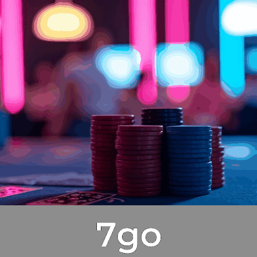 Explore 7go: Segurança e Serviços Profissionais no Mundo das Apostas