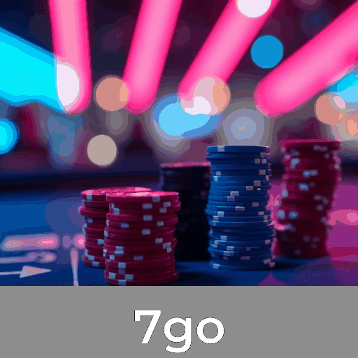 Descubra a emoção do Crash no 7go e maximize ganhos